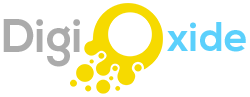 digioxide logo